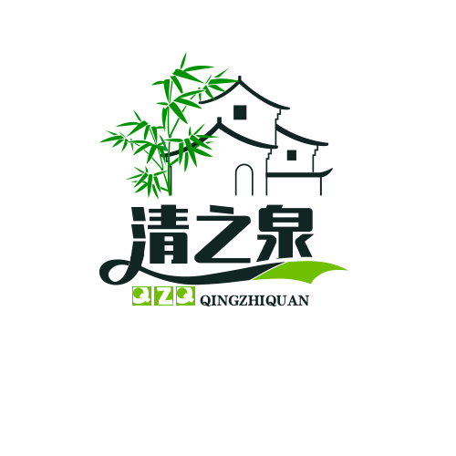 清之泉净水设备