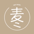 麦冬 真皮 包包