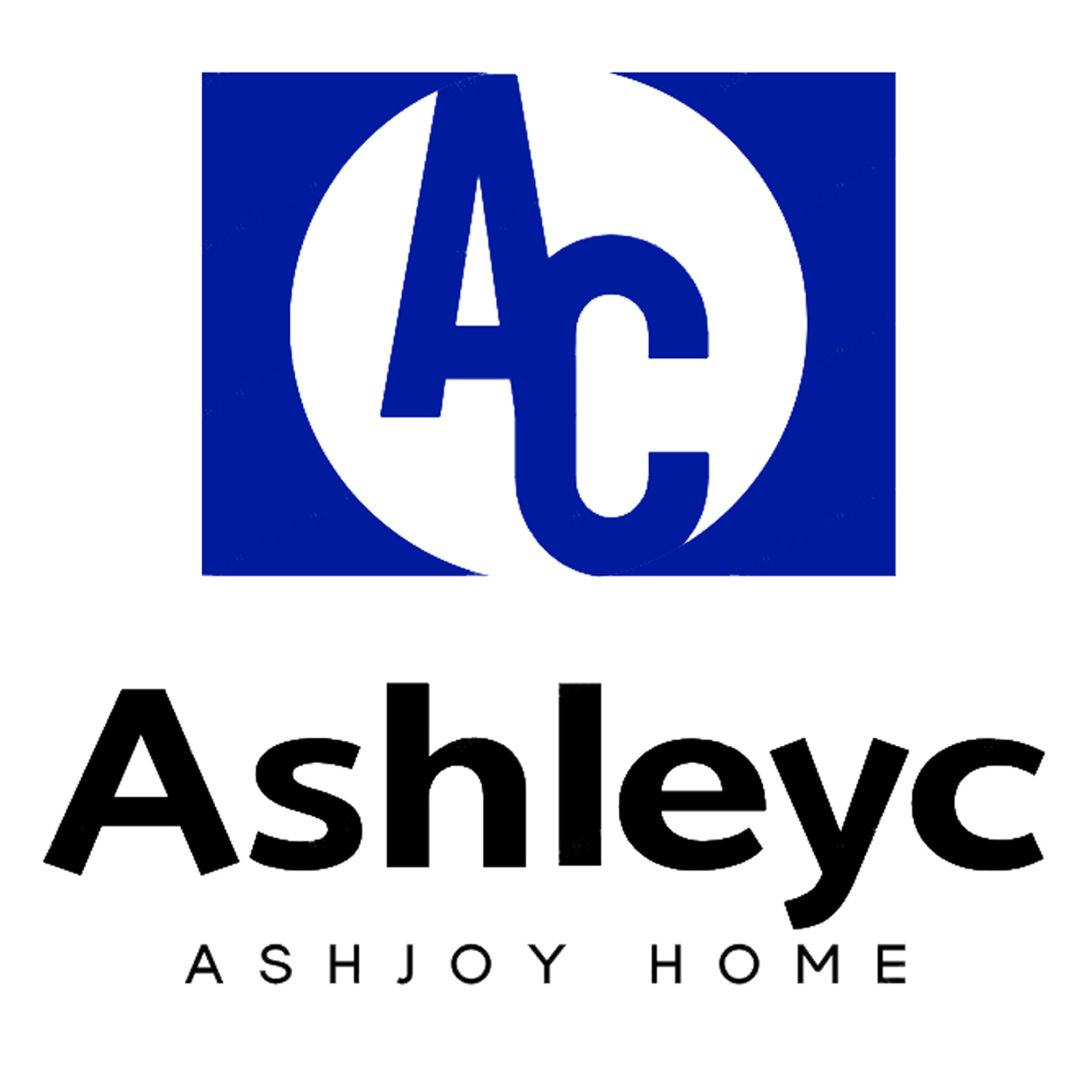 德国AshleyC高端家居
