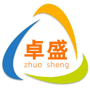 卓盛家居旗舰店