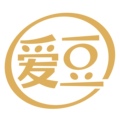 爱豆食品旗舰店 店铺LOGO