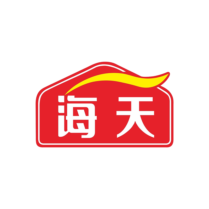 三笙梦食品专营店