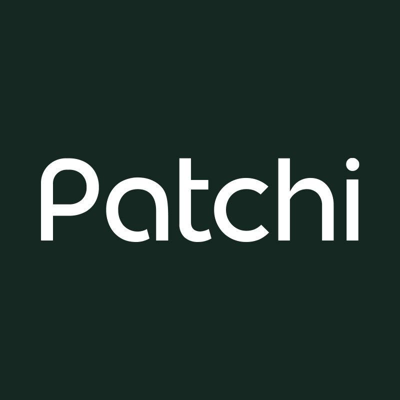 patchi旗舰