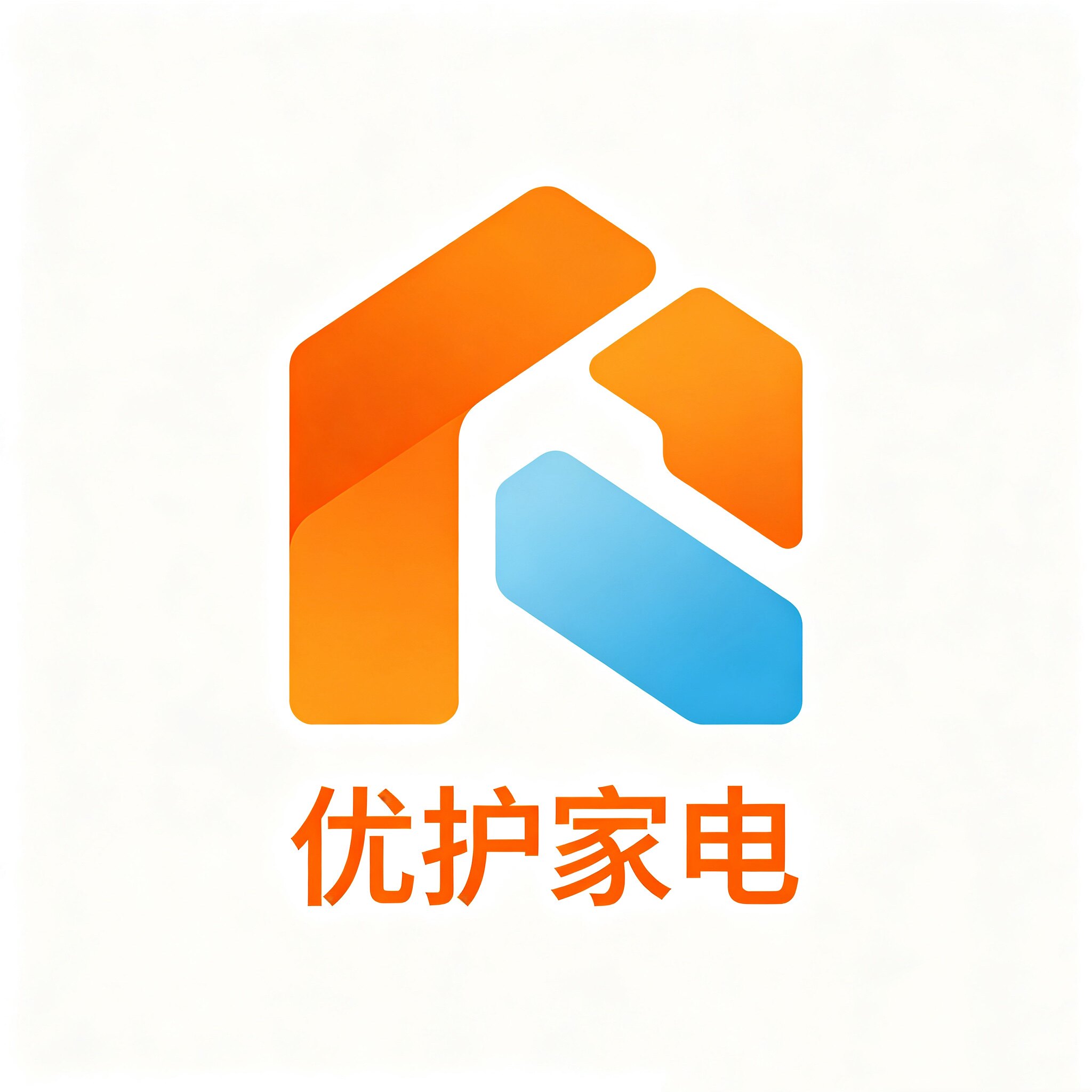 优护家电
