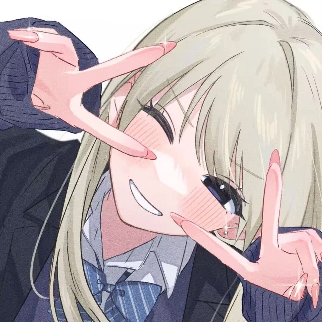 小懒の看到会回复