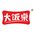 大饭桌食品店