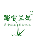 踏雪兰妃品牌店