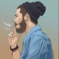 盛娜汽车批发用品