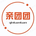 亲团团理疗工厂店