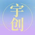 粤东宇创