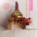 东风天佑汽配中心