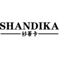 SHANDIKA 衫蒂卡