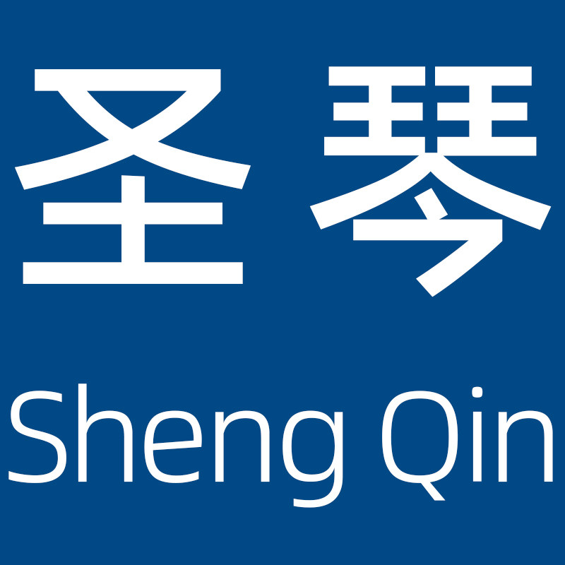 圣琴旗舰店