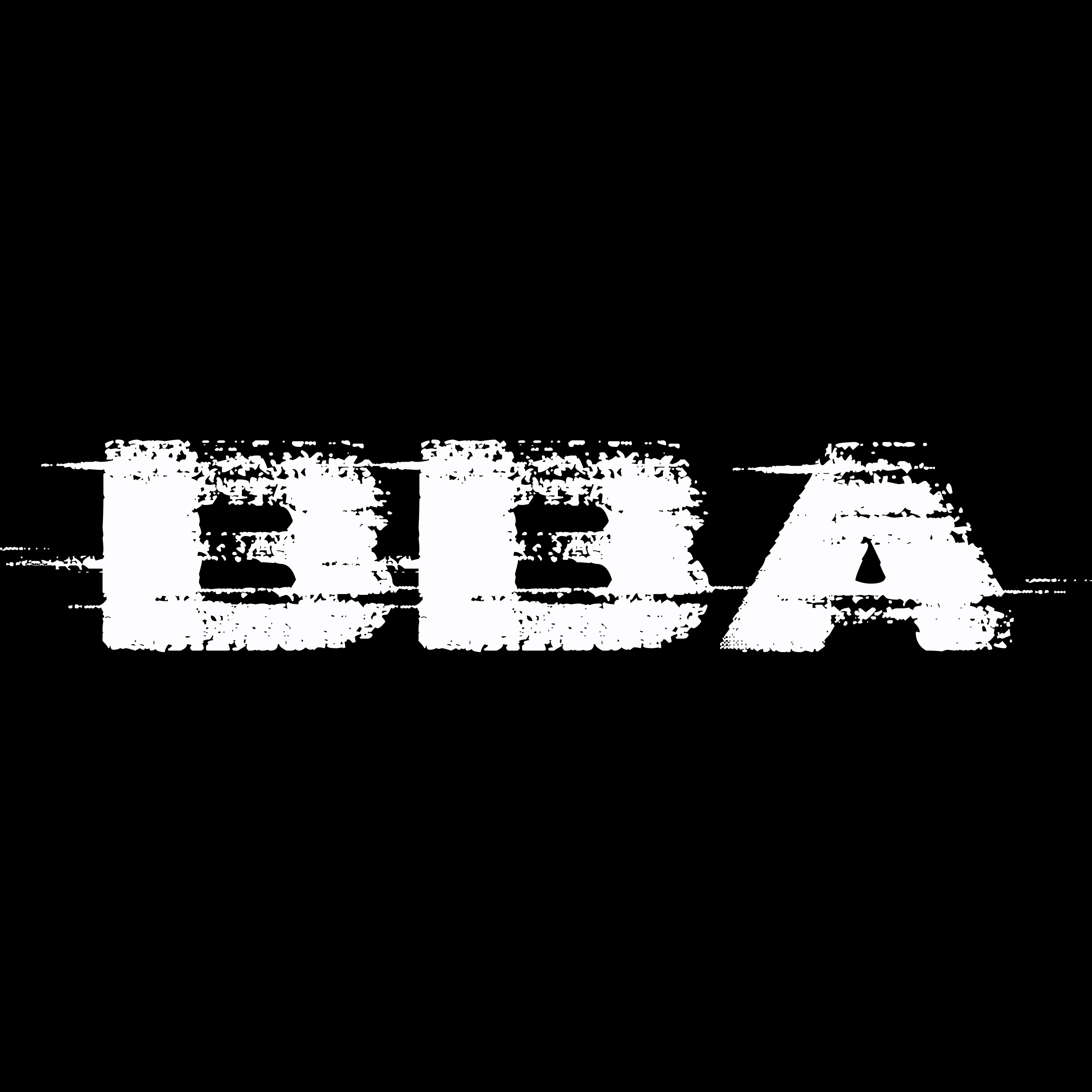 BBA潮印商店