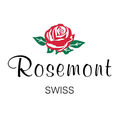 rosemont旗舰店 店铺LOGO