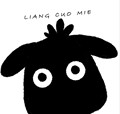 两撮咩 店铺LOGO