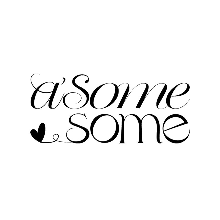 asomesome