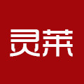 灵莱眼镜企业店