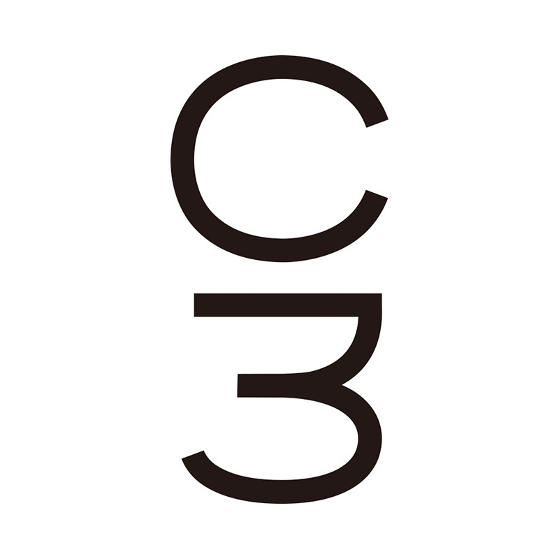 CHICC3