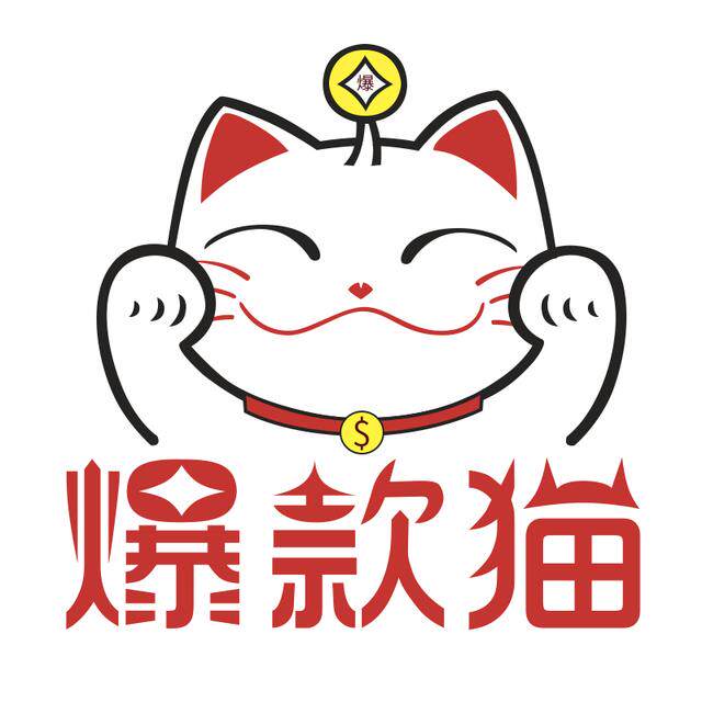 小小发饰企业店