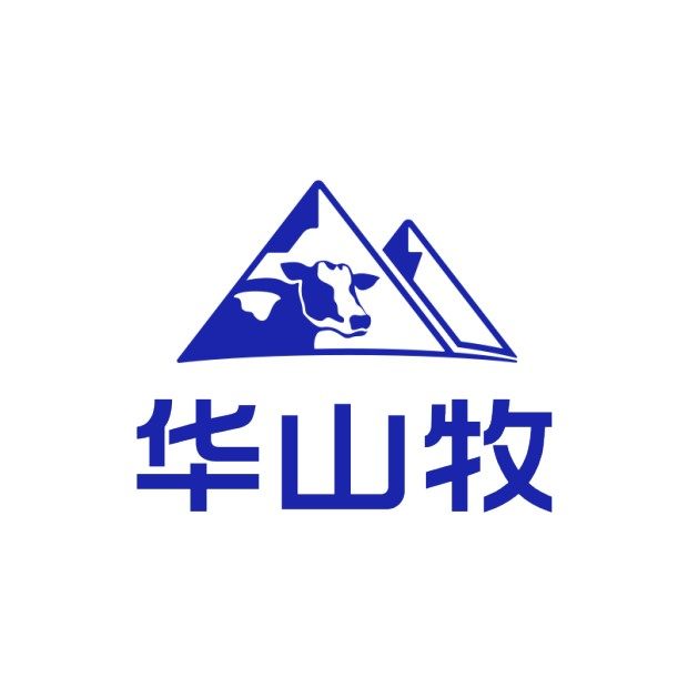 华山牧旗舰店