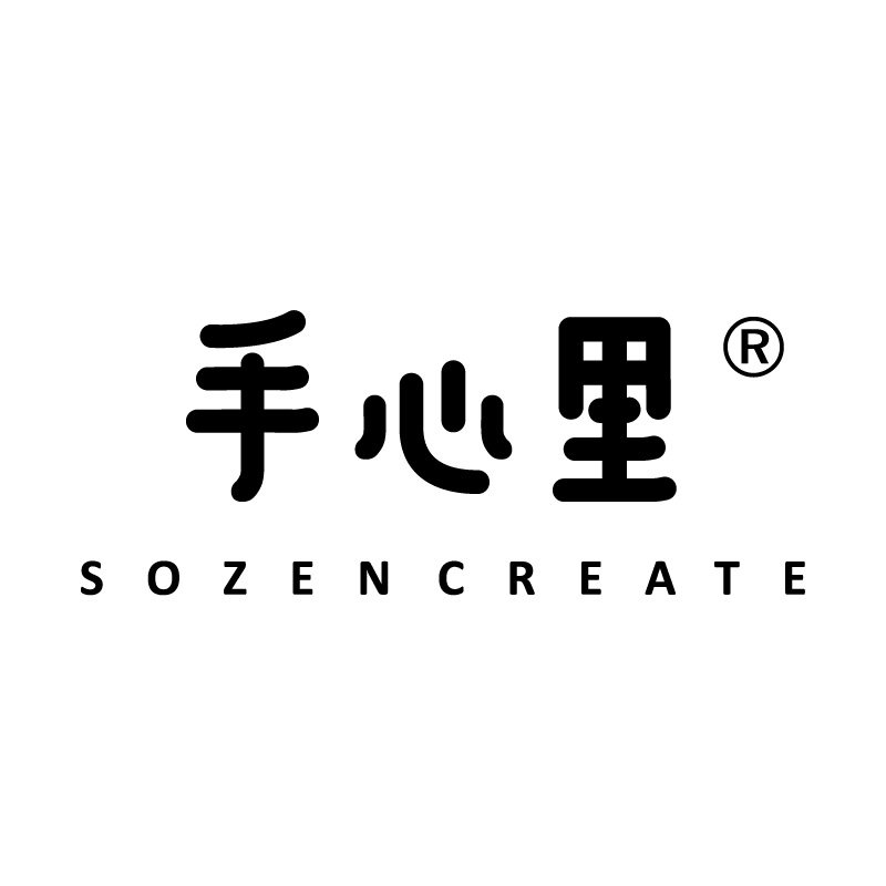 手心里旗舰店