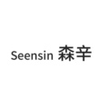 Seensin森辛 店铺LOGO