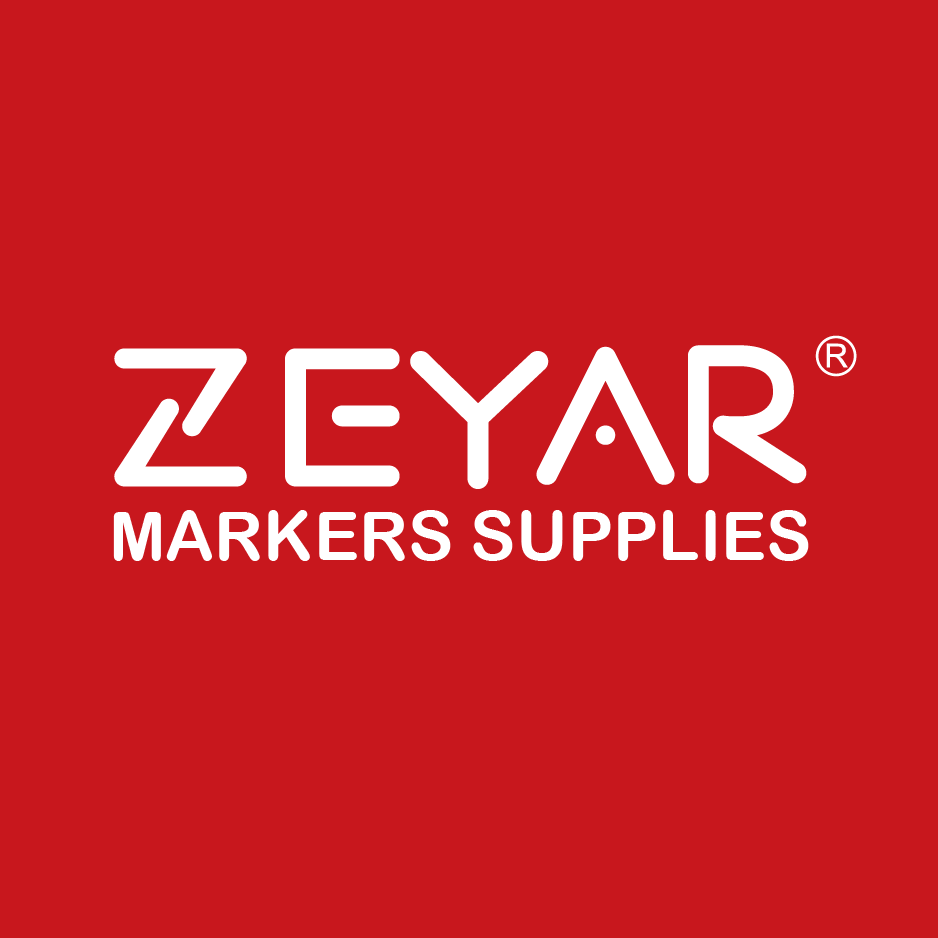 zeyar文具企业店
