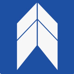 中博企业店