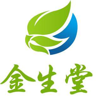 金生堂工厂店