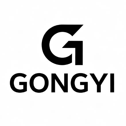 GONGYI家具店