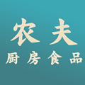 农夫厨房食品