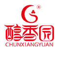 醇香园旗舰店 店铺LOGO