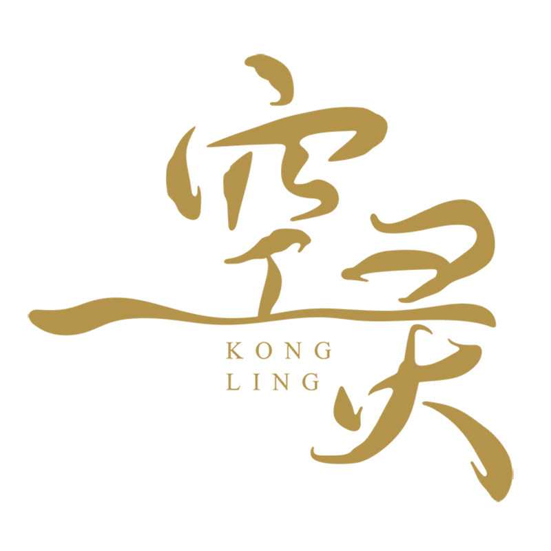 空灵珠宝官方店