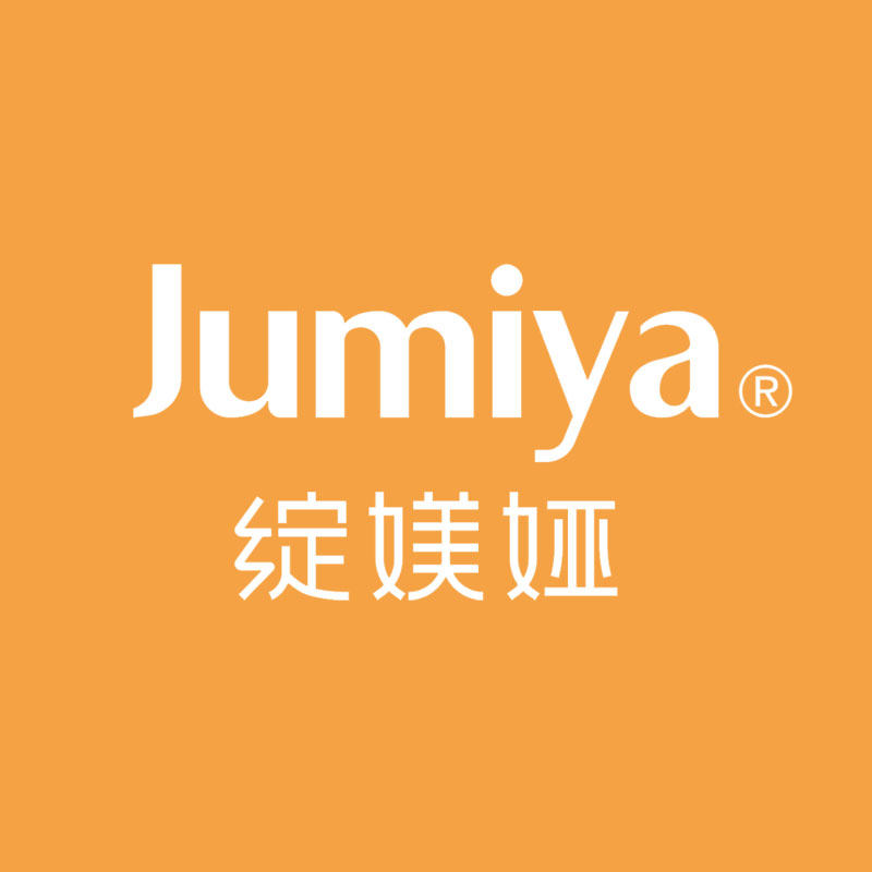 绽媄娅旗舰店