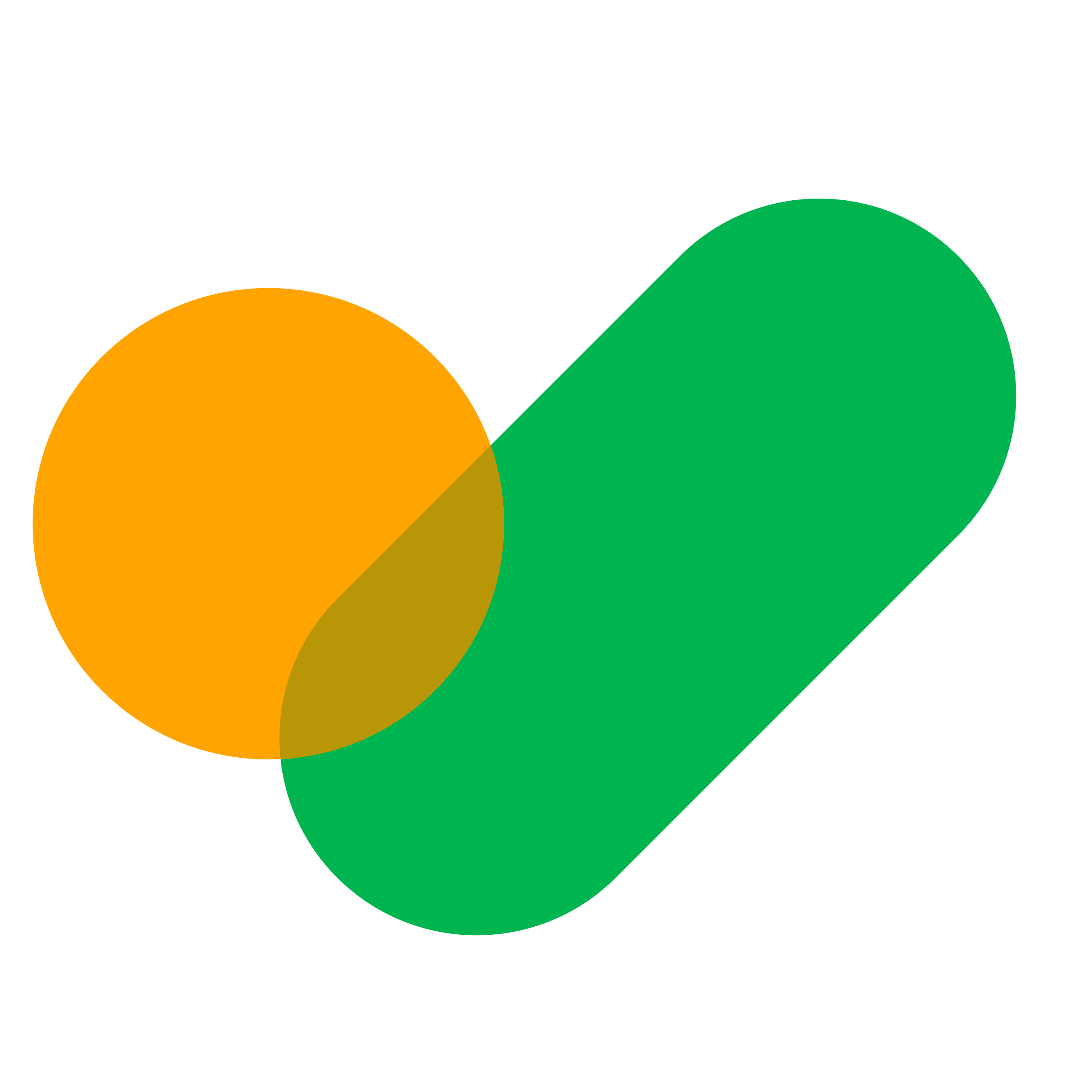阿里健康医药旗舰店