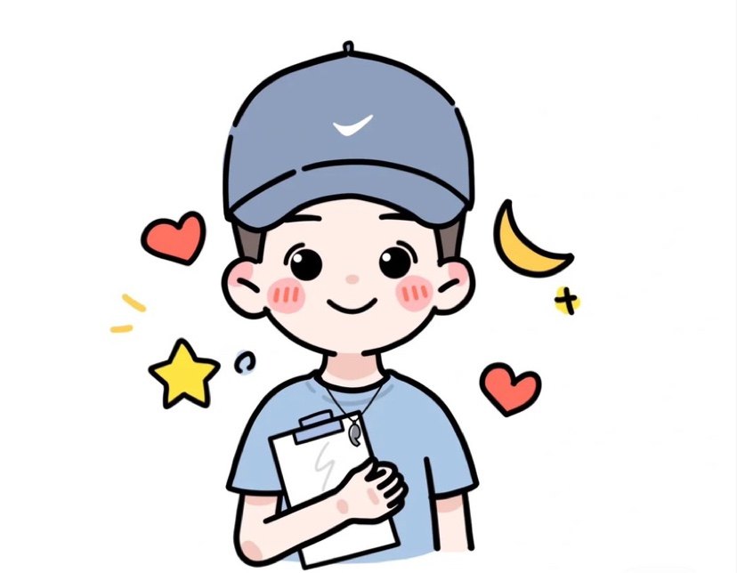 黄同学小初高 大学通信类笔记大全