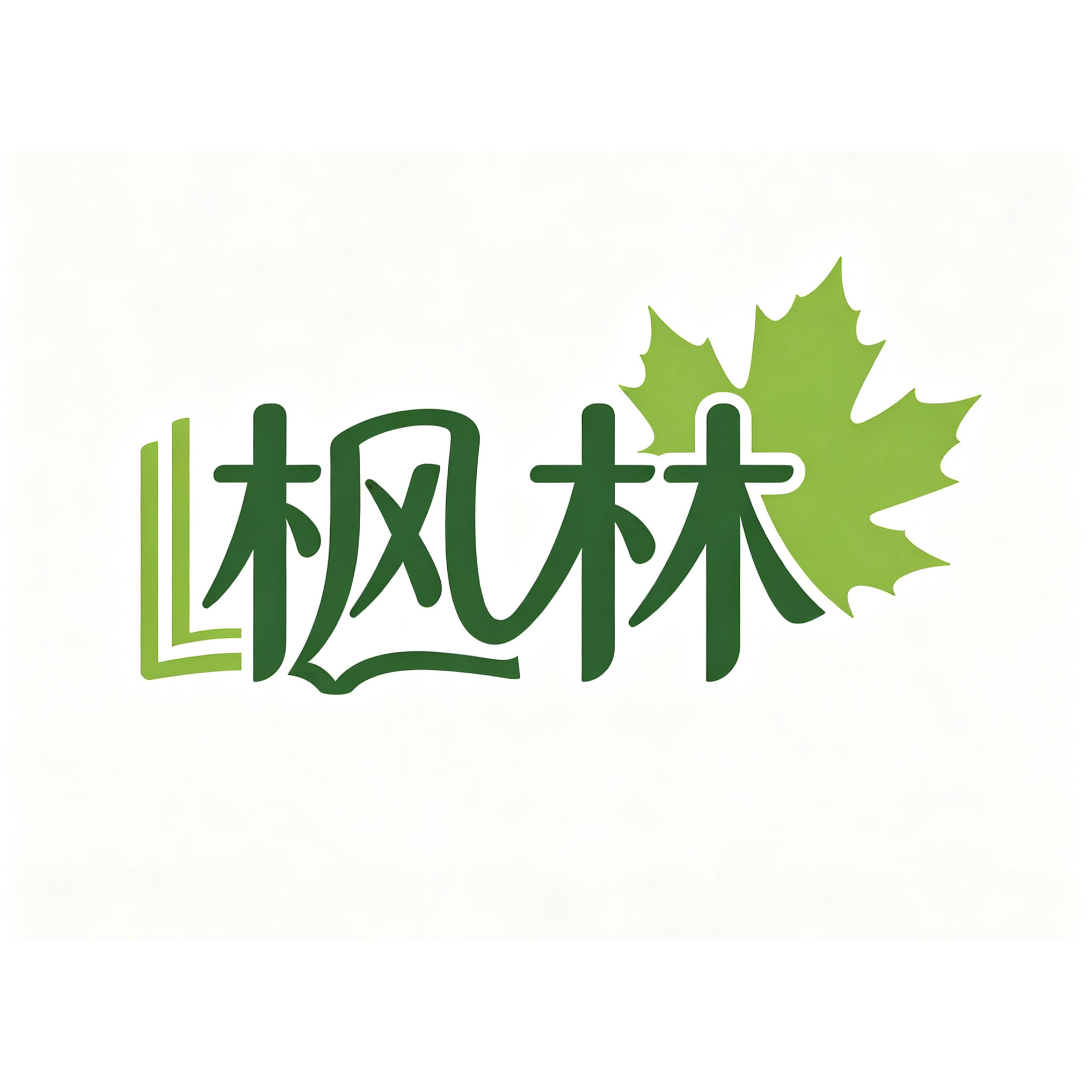 枫林电玩社
