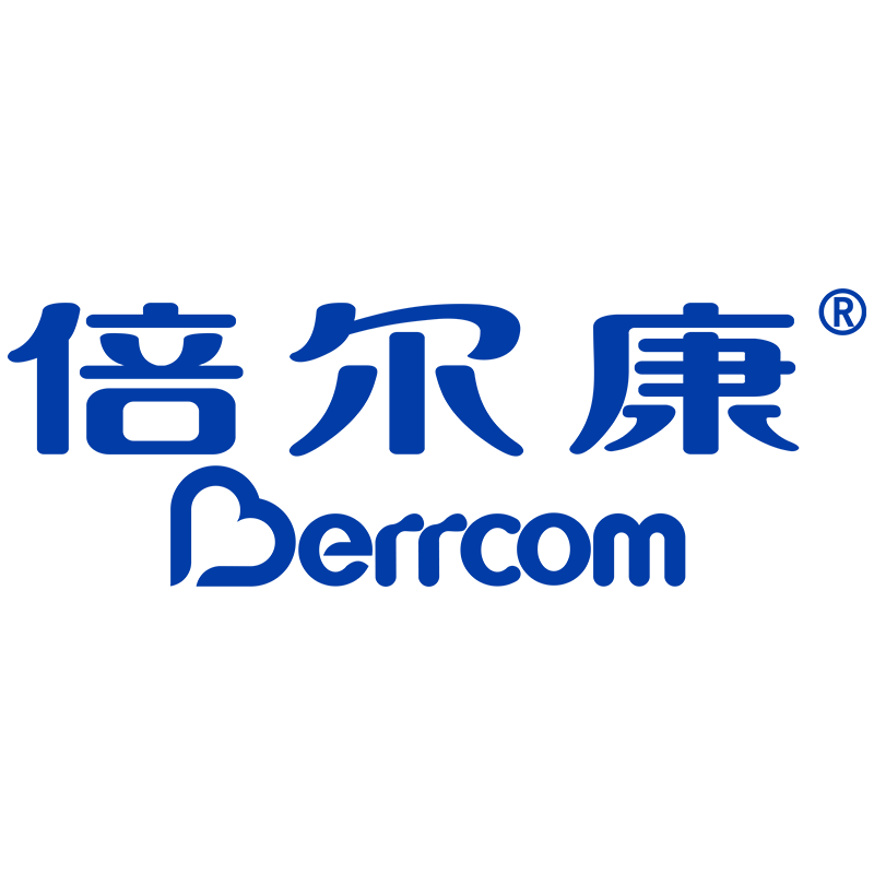 Berrcom倍尔康旗舰店