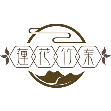 莲花竹业家具企业店