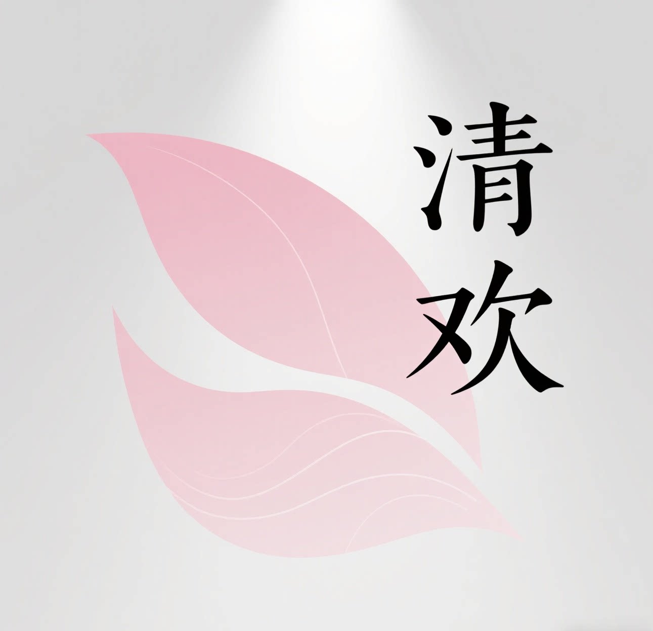 清欢液晶配件