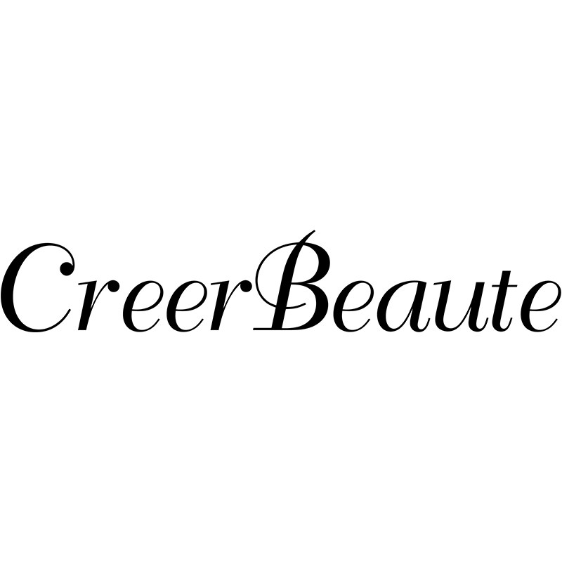 CreerBeaute海外旗舰店