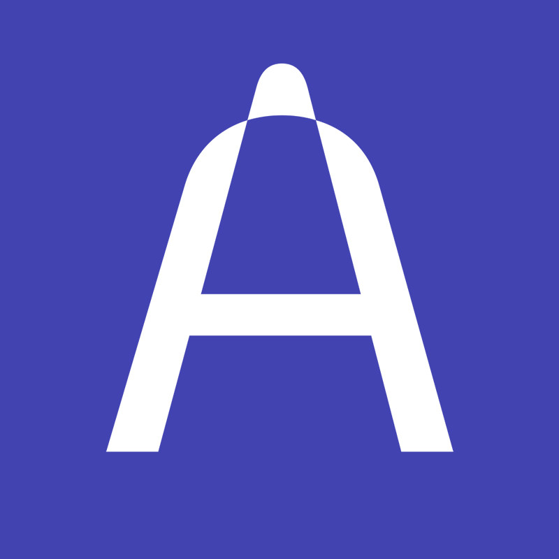 AQUIS海外旗舰店