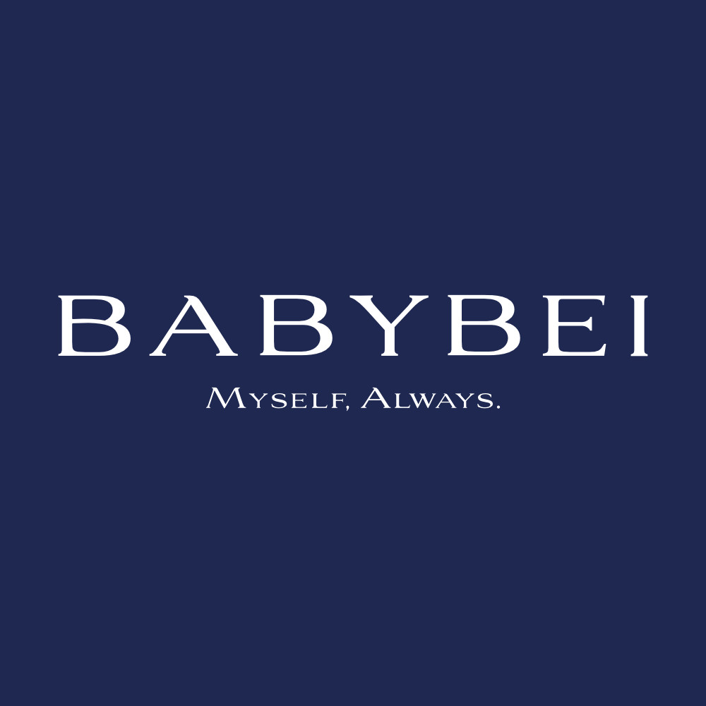 BABYBEI旗舰店