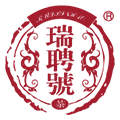 瑞聘号云外花尖店 店铺LOGO