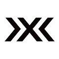 X-BIONIC旗舰店