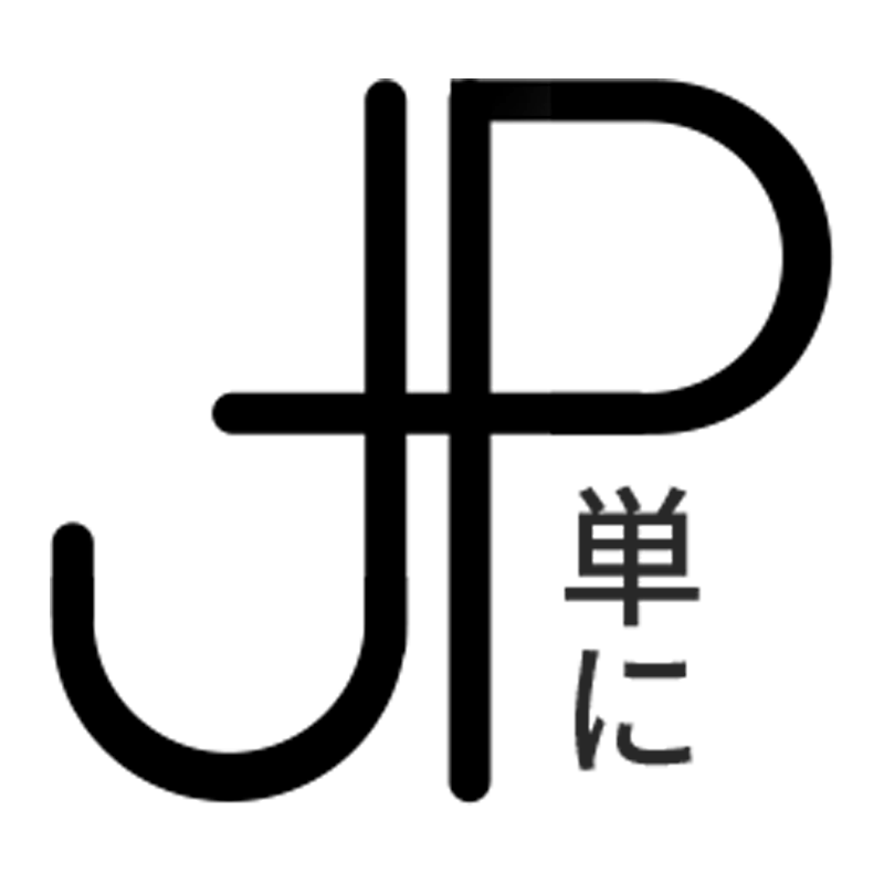 简配旗舰店