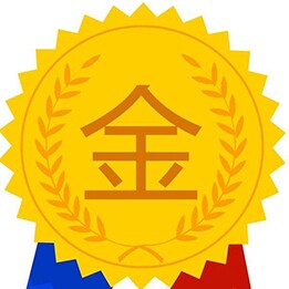 淘乐乐金牌店