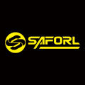 SAFORL球鞋定制实验室