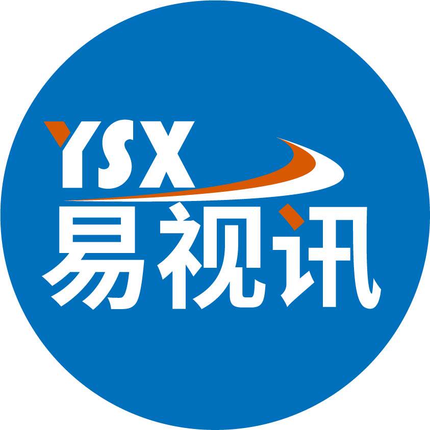 易视讯旗舰店